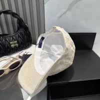 Cheap Louis Vuitton LV Caps #1349728 Replica Wholesale [$27.00 USD] [ITEM#1349728] on Replica Louis Vuitton LV Caps