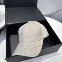 Cheap Louis Vuitton LV Caps #1349728 Replica Wholesale [$27.00 USD] [ITEM#1349728] on Replica Louis Vuitton LV Caps