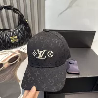 Cheap Louis Vuitton LV Caps #1349732 Replica Wholesale [$27.00 USD] [ITEM#1349732] on Replica Louis Vuitton LV Caps