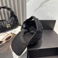 Cheap Louis Vuitton LV Caps #1349732 Replica Wholesale [$27.00 USD] [ITEM#1349732] on Replica Louis Vuitton LV Caps