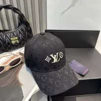 Cheap Louis Vuitton LV Caps #1349732 Replica Wholesale [$27.00 USD] [ITEM#1349732] on Replica Louis Vuitton LV Caps
