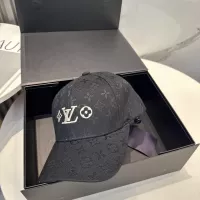 Cheap Louis Vuitton LV Caps #1349732 Replica Wholesale [$27.00 USD] [ITEM#1349732] on Replica Louis Vuitton LV Caps