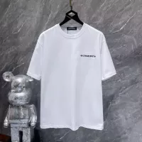 Cheap Chrome Hearts T-Shirts Short Sleeved For Unisex #1349734 Replica Wholesale [$36.00 USD] [ITEM#1349734] on Replica Chrome Hearts T-Shirts