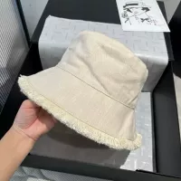 Cheap Louis Vuitton LV Caps #1349736 Replica Wholesale [$34.00 USD] [ITEM#1349736] on Replica Louis Vuitton LV Caps