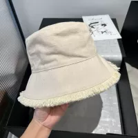 Cheap Louis Vuitton LV Caps #1349736 Replica Wholesale [$34.00 USD] [ITEM#1349736] on Replica Louis Vuitton LV Caps