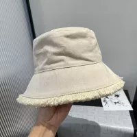 Cheap Louis Vuitton LV Caps #1349736 Replica Wholesale [$34.00 USD] [ITEM#1349736] on Replica Louis Vuitton LV Caps