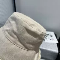 Cheap Louis Vuitton LV Caps #1349736 Replica Wholesale [$34.00 USD] [ITEM#1349736] on Replica Louis Vuitton LV Caps