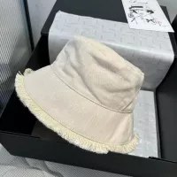 Cheap Louis Vuitton LV Caps #1349736 Replica Wholesale [$34.00 USD] [ITEM#1349736] on Replica Louis Vuitton LV Caps