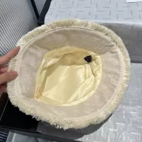 Cheap Louis Vuitton LV Caps #1349736 Replica Wholesale [$34.00 USD] [ITEM#1349736] on Replica Louis Vuitton LV Caps