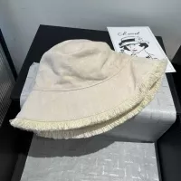 Cheap Louis Vuitton LV Caps #1349736 Replica Wholesale [$34.00 USD] [ITEM#1349736] on Replica Louis Vuitton LV Caps