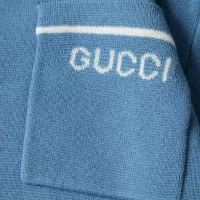 Cheap Gucci T-Shirts Short Sleeved For Unisex #1349741 Replica Wholesale [$45.00 USD] [ITEM#1349741] on Replica Gucci T-Shirts