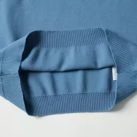 Cheap Gucci T-Shirts Short Sleeved For Unisex #1349741 Replica Wholesale [$45.00 USD] [ITEM#1349741] on Replica Gucci T-Shirts