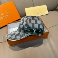 Cheap Louis Vuitton LV Caps #1349743 Replica Wholesale [$34.00 USD] [ITEM#1349743] on Replica Louis Vuitton LV Caps