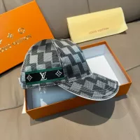 Cheap Louis Vuitton LV Caps #1349743 Replica Wholesale [$34.00 USD] [ITEM#1349743] on Replica Louis Vuitton LV Caps