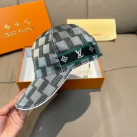 Cheap Louis Vuitton LV Caps #1349743 Replica Wholesale [$34.00 USD] [ITEM#1349743] on Replica Louis Vuitton LV Caps