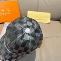 Cheap Louis Vuitton LV Caps #1349743 Replica Wholesale [$34.00 USD] [ITEM#1349743] on Replica Louis Vuitton LV Caps