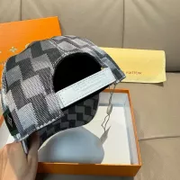 Cheap Louis Vuitton LV Caps #1349743 Replica Wholesale [$34.00 USD] [ITEM#1349743] on Replica Louis Vuitton LV Caps