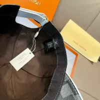 Cheap Louis Vuitton LV Caps #1349743 Replica Wholesale [$34.00 USD] [ITEM#1349743] on Replica Louis Vuitton LV Caps