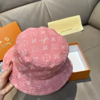Cheap Louis Vuitton LV Caps #1349750 Replica Wholesale [$39.00 USD] [ITEM#1349750] on Replica Louis Vuitton LV Caps
