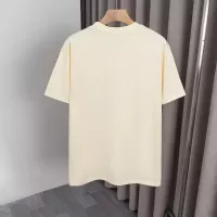Cheap LOEWE T-Shirts Short Sleeved For Unisex #1349752 Replica Wholesale [$32.00 USD] [ITEM#1349752] on Replica LOEWE T-Shirts