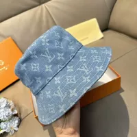 Cheap Louis Vuitton LV Caps #1349754 Replica Wholesale [$39.00 USD] [ITEM#1349754] on Replica Louis Vuitton LV Caps