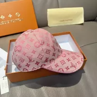 Cheap Louis Vuitton LV Caps #1349757 Replica Wholesale [$34.00 USD] [ITEM#1349757] on Replica Louis Vuitton LV Caps