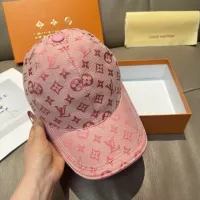 Cheap Louis Vuitton LV Caps #1349757 Replica Wholesale [$34.00 USD] [ITEM#1349757] on Replica Louis Vuitton LV Caps