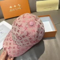 Cheap Louis Vuitton LV Caps #1349757 Replica Wholesale [$34.00 USD] [ITEM#1349757] on Replica Louis Vuitton LV Caps