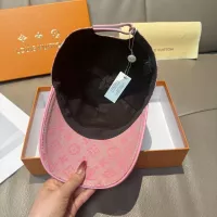 Cheap Louis Vuitton LV Caps #1349757 Replica Wholesale [$34.00 USD] [ITEM#1349757] on Replica Louis Vuitton LV Caps