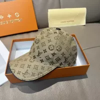Cheap Louis Vuitton LV Caps #1349758 Replica Wholesale [$34.00 USD] [ITEM#1349758] on Replica Louis Vuitton LV Caps