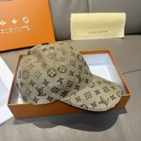 Cheap Louis Vuitton LV Caps #1349758 Replica Wholesale [$34.00 USD] [ITEM#1349758] on Replica Louis Vuitton LV Caps