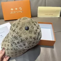 Cheap Louis Vuitton LV Caps #1349758 Replica Wholesale [$34.00 USD] [ITEM#1349758] on Replica Louis Vuitton LV Caps