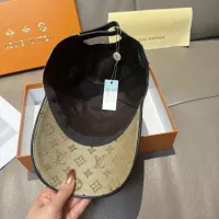 Cheap Louis Vuitton LV Caps #1349758 Replica Wholesale [$34.00 USD] [ITEM#1349758] on Replica Louis Vuitton LV Caps