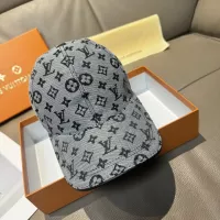 Cheap Louis Vuitton LV Caps #1349759 Replica Wholesale [$34.00 USD] [ITEM#1349759] on Replica Louis Vuitton LV Caps