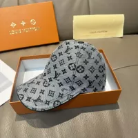 Cheap Louis Vuitton LV Caps #1349759 Replica Wholesale [$34.00 USD] [ITEM#1349759] on Replica Louis Vuitton LV Caps