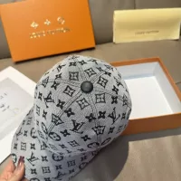 Cheap Louis Vuitton LV Caps #1349759 Replica Wholesale [$34.00 USD] [ITEM#1349759] on Replica Louis Vuitton LV Caps