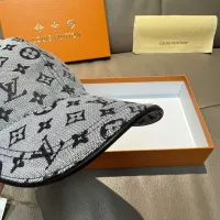 Cheap Louis Vuitton LV Caps #1349759 Replica Wholesale [$34.00 USD] [ITEM#1349759] on Replica Louis Vuitton LV Caps