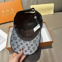Cheap Louis Vuitton LV Caps #1349759 Replica Wholesale [$34.00 USD] [ITEM#1349759] on Replica Louis Vuitton LV Caps