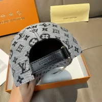 Cheap Louis Vuitton LV Caps #1349759 Replica Wholesale [$34.00 USD] [ITEM#1349759] on Replica Louis Vuitton LV Caps