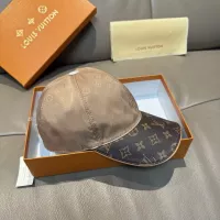 Cheap Louis Vuitton LV Caps #1349762 Replica Wholesale [$36.00 USD] [ITEM#1349762] on Replica Louis Vuitton LV Caps