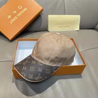 Cheap Louis Vuitton LV Caps #1349762 Replica Wholesale [$36.00 USD] [ITEM#1349762] on Replica Louis Vuitton LV Caps