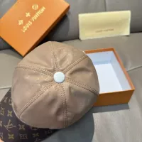 Cheap Louis Vuitton LV Caps #1349762 Replica Wholesale [$36.00 USD] [ITEM#1349762] on Replica Louis Vuitton LV Caps