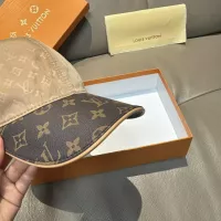 Cheap Louis Vuitton LV Caps #1349762 Replica Wholesale [$36.00 USD] [ITEM#1349762] on Replica Louis Vuitton LV Caps