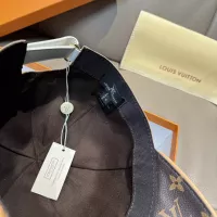 Cheap Louis Vuitton LV Caps #1349762 Replica Wholesale [$36.00 USD] [ITEM#1349762] on Replica Louis Vuitton LV Caps