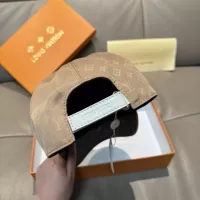 Cheap Louis Vuitton LV Caps #1349762 Replica Wholesale [$36.00 USD] [ITEM#1349762] on Replica Louis Vuitton LV Caps