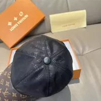 Cheap Louis Vuitton LV Caps #1349763 Replica Wholesale [$36.00 USD] [ITEM#1349763] on Replica Louis Vuitton LV Caps