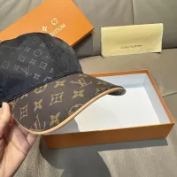 Cheap Louis Vuitton LV Caps #1349763 Replica Wholesale [$36.00 USD] [ITEM#1349763] on Replica Louis Vuitton LV Caps
