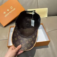 Cheap Louis Vuitton LV Caps #1349763 Replica Wholesale [$36.00 USD] [ITEM#1349763] on Replica Louis Vuitton LV Caps