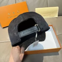 Cheap Louis Vuitton LV Caps #1349763 Replica Wholesale [$36.00 USD] [ITEM#1349763] on Replica Louis Vuitton LV Caps