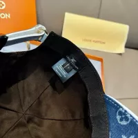 Cheap Louis Vuitton LV Caps #1349771 Replica Wholesale [$36.00 USD] [ITEM#1349771] on Replica Louis Vuitton LV Caps